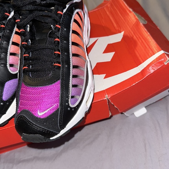 AirMax tailwind - Picture 5 of 5